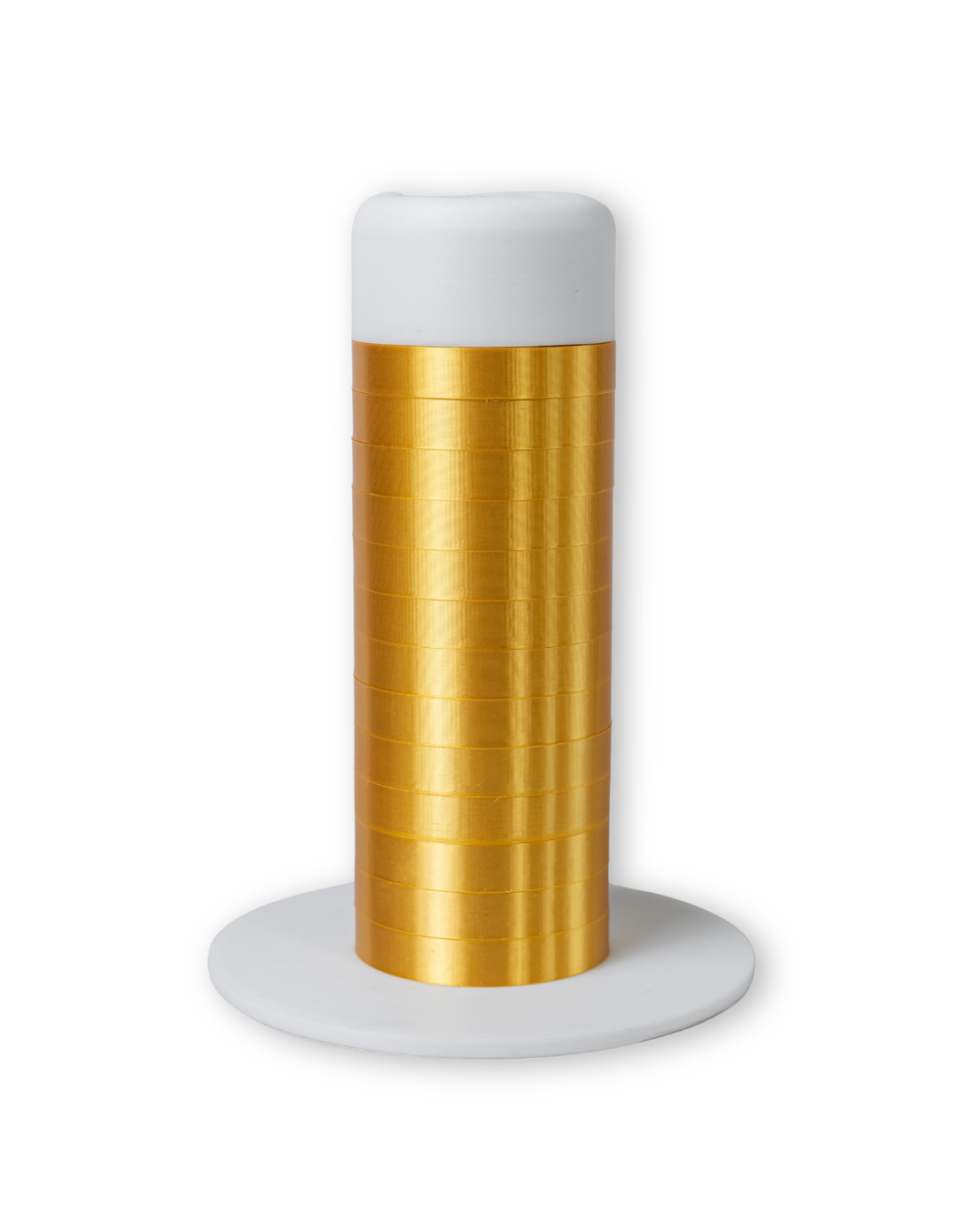 Schockbesteck Kölschglas